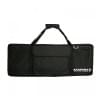 Кейс для процессора эффектов PEAVEY SANPERA FOOTSWITCH BAG